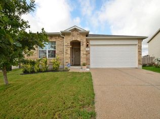 151 Sassafras Cv, Kyle, TX 78640