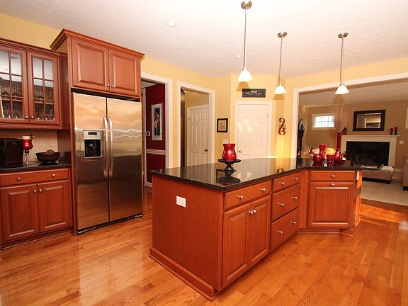 5th image of this home