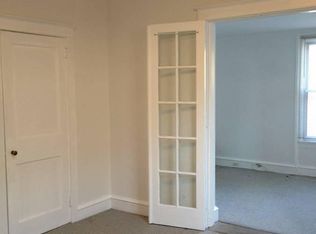 100 S Valley Rd APT 1A, Paoli, PA 19301