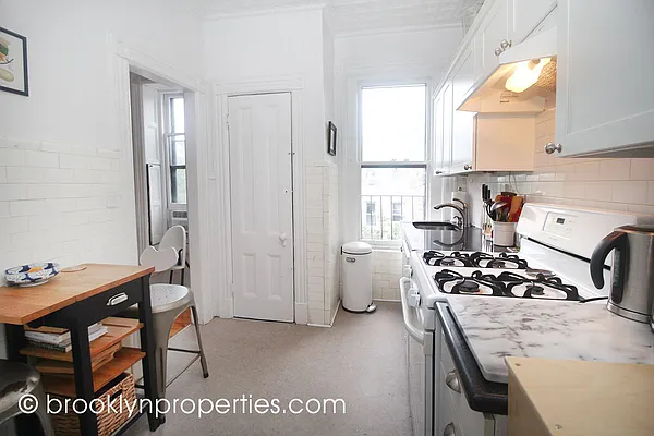 Rented by Brooklyn Properties | media 26