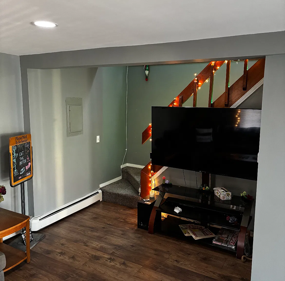 2 bed, 1400 sqft, $1,525 — Photo 3