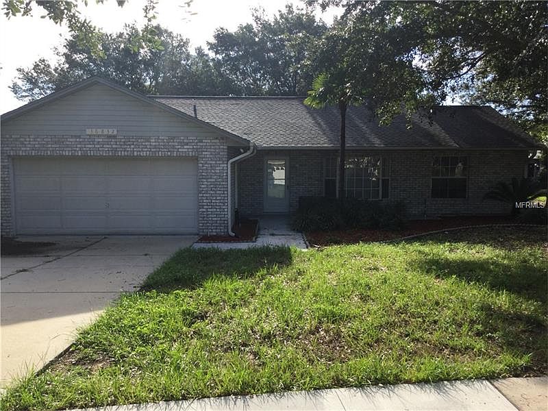 1st image of 36832 Sandy Ln