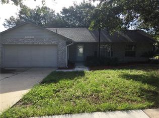 36832 Sandy Ln, Grand Island, FL 32735