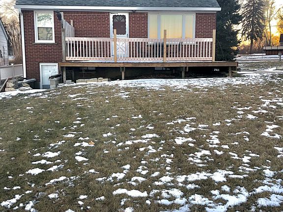 2nd image of 13323 Ormond Dr