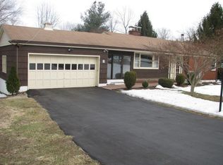 18 Lent St, Cortlandt Manor, NY 10567