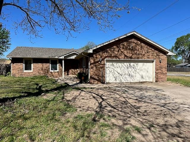 1st image of 4803 S Millwood Cir