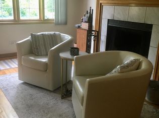 1330 N Greenview Ave #1DUPLEX, Chicago, IL 60642