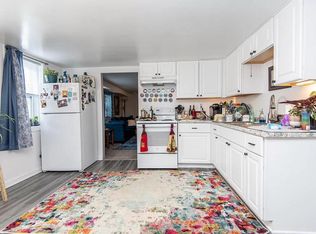 1809 17th Ave #1, South Milwaukee, WI 53172
