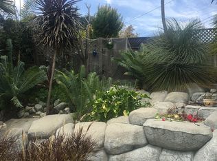 1986 Skyline Vista Dr, La Habra Heights, CA 90631