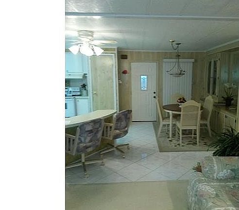 5th image of 17861 Bryan Ct