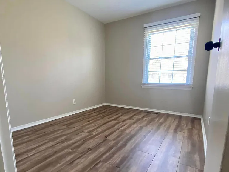 48 Briar Ln — Photo 13