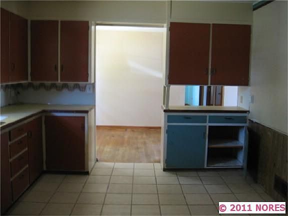 5th image of 4008 SE Kentucky St