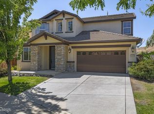 2155 Hunter Glen Ct, Reno, NV 89523