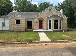 108 California St E, Sulphur Springs, TX 75482