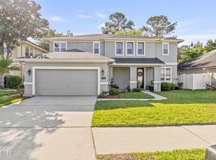 1586 Porter Lakes Dr, Jacksonville, FL 32218