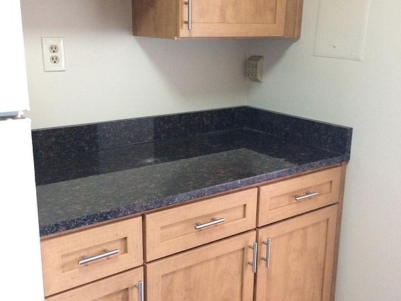 5th image of 2500 N Van Dorn St APT 1407