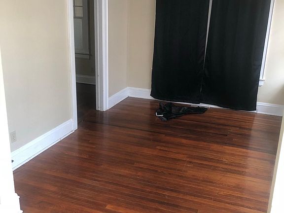 5th image of 4101 Kirby St