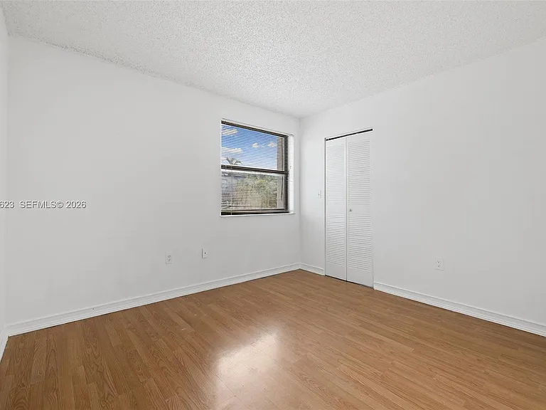 10050 NW 9th Street Cir #203 — Photo 5