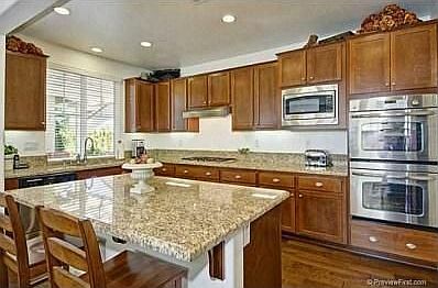 4th image of 8505 Spreckels Ln