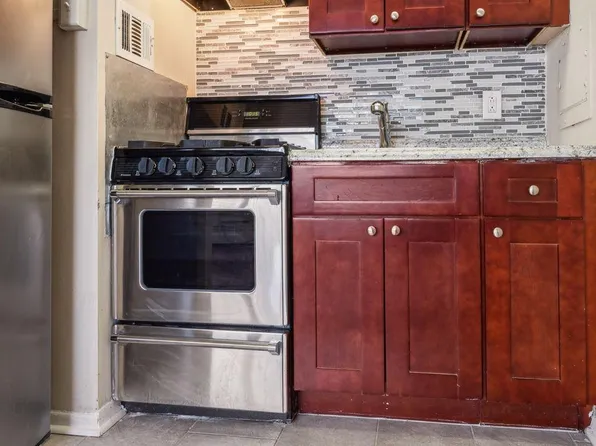 2101 Chestnut St Unit 724, Philadelphia, PA 19103