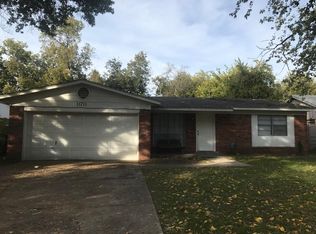 11711 E 18th St, Tulsa, OK 74128