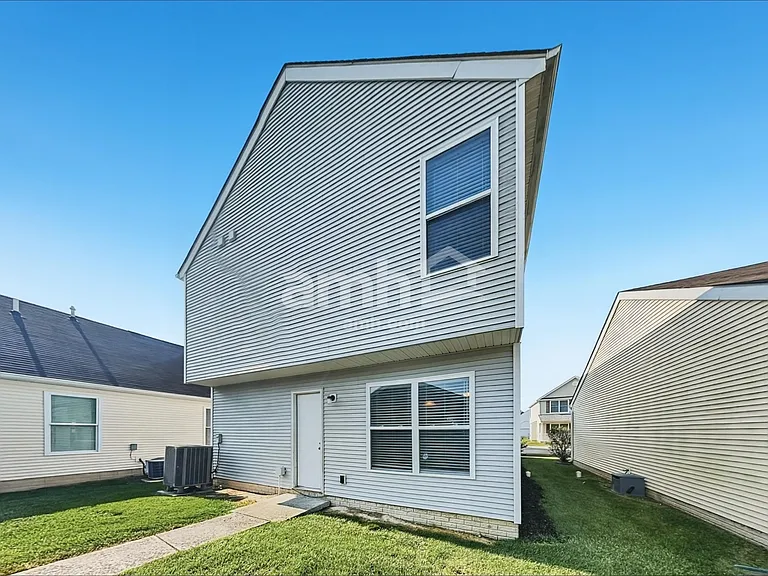 6306 Pompano St — Photo 17