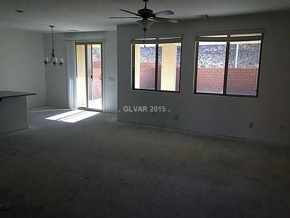 4th image of 7381 Rainford St
