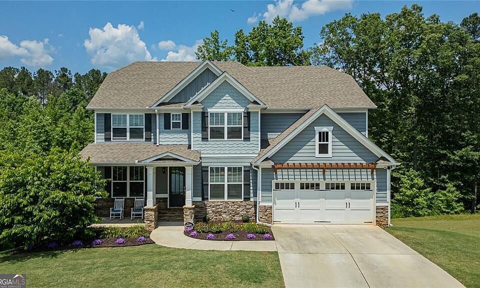 1st image of 37 New Kent Ct