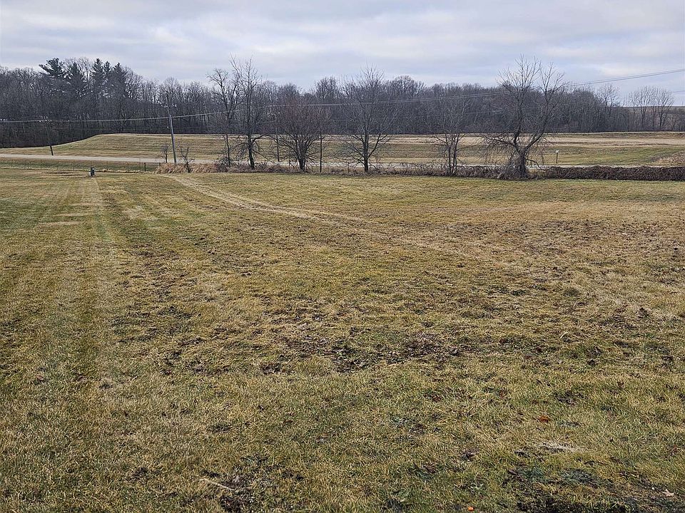 1st image of 302 Forestcliff Ct