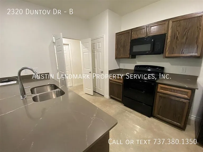2320 Duntov Dr #B — Photo 10