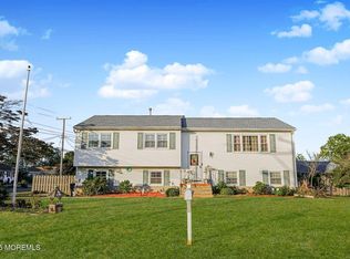 88 Havens Drive, Brick, NJ 08723