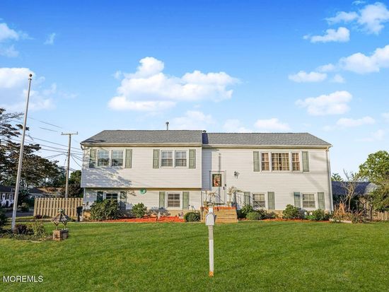 88 Havens Drive, Brick, NJ 08723