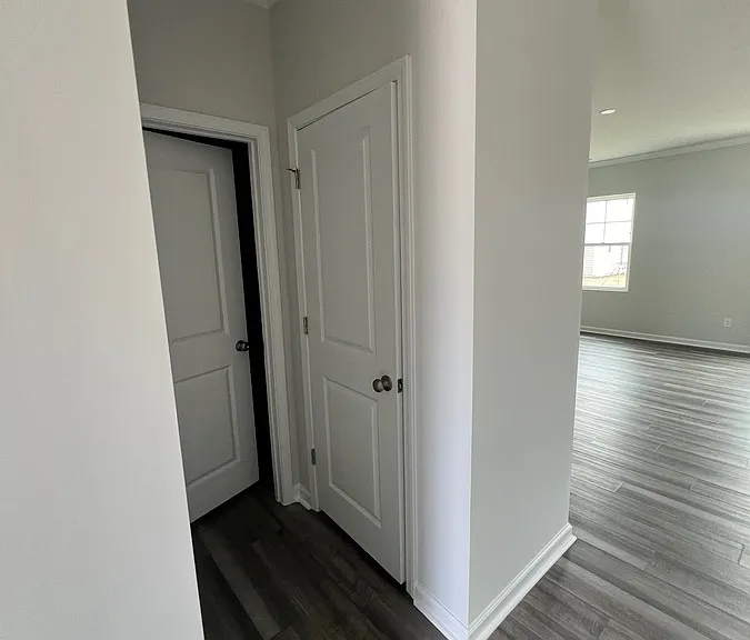 316 Willard Forest Dr — Photo 46