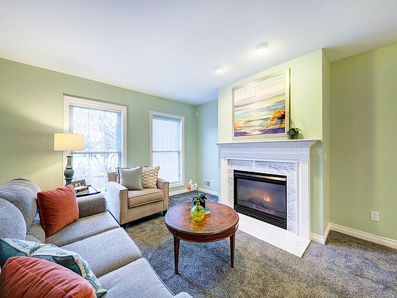 5th image of 5754 Hampshire Ln