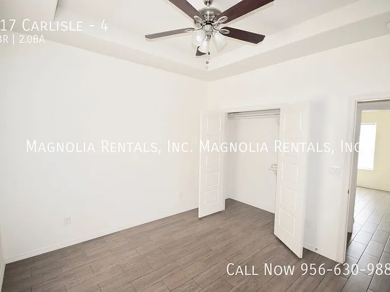 517 Carlisle Ave #4 — Photo 16