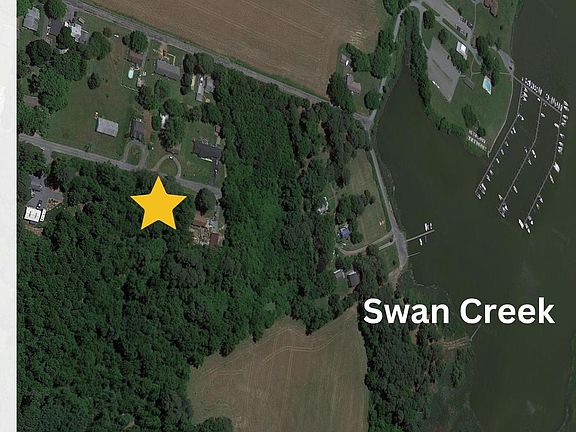 3rd image of LOT 18 Carter Ave