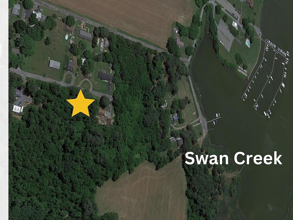 2nd image of LOT 19 Carter Ave