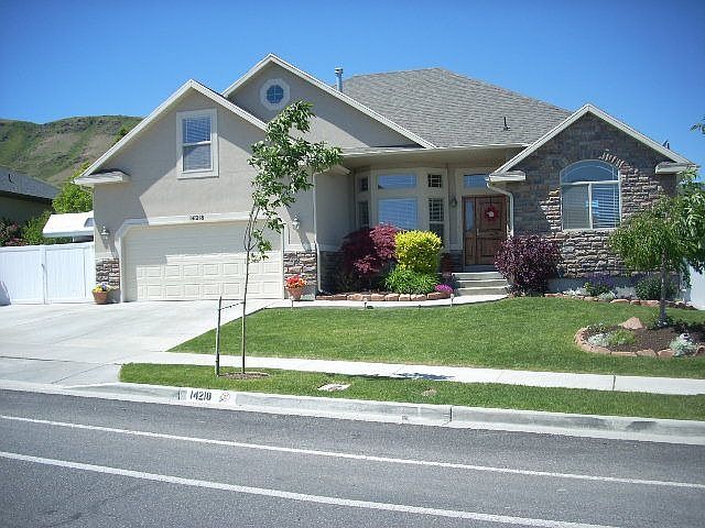 1st image of 14218 S Emmeline Dr