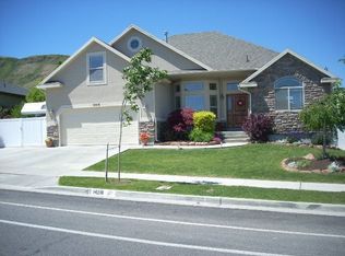 14218 S Emmeline Dr, Herriman, UT 84096