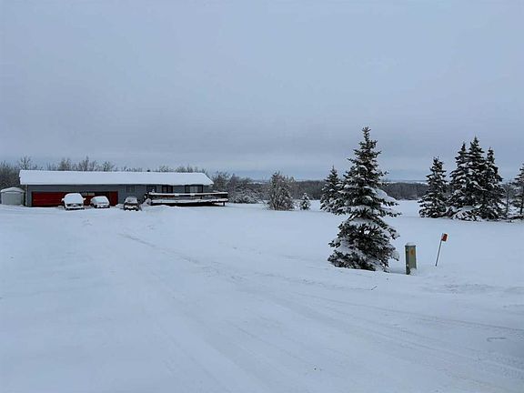 2nd image of 64050 S Highway 49 Rural Spirit Riv #133