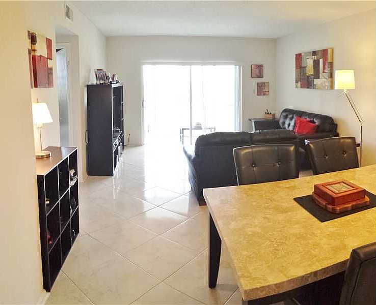 1st image of 4400 Hillcrest Dr APT 504A