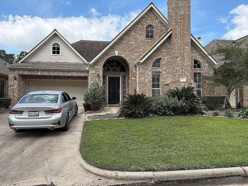 1st image of 17419 Ficus Ct
