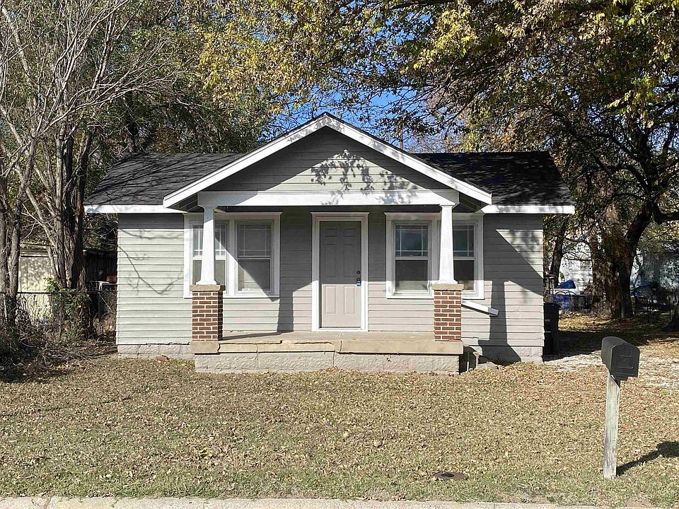 1st image of 1508 W Kansas Ave