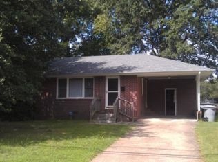 22 Prince James Dr, Hampton, VA 23669