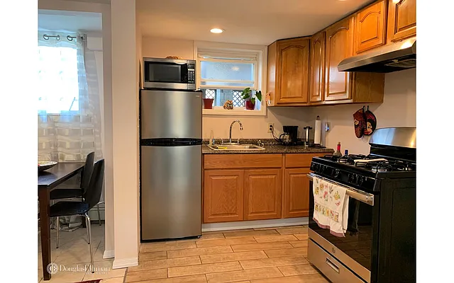 Rented by Douglas Elliman | media 1