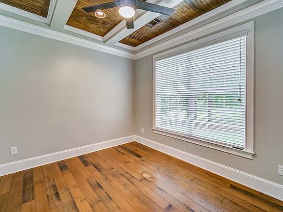 5th image of 3194 Brush Arbor Ct