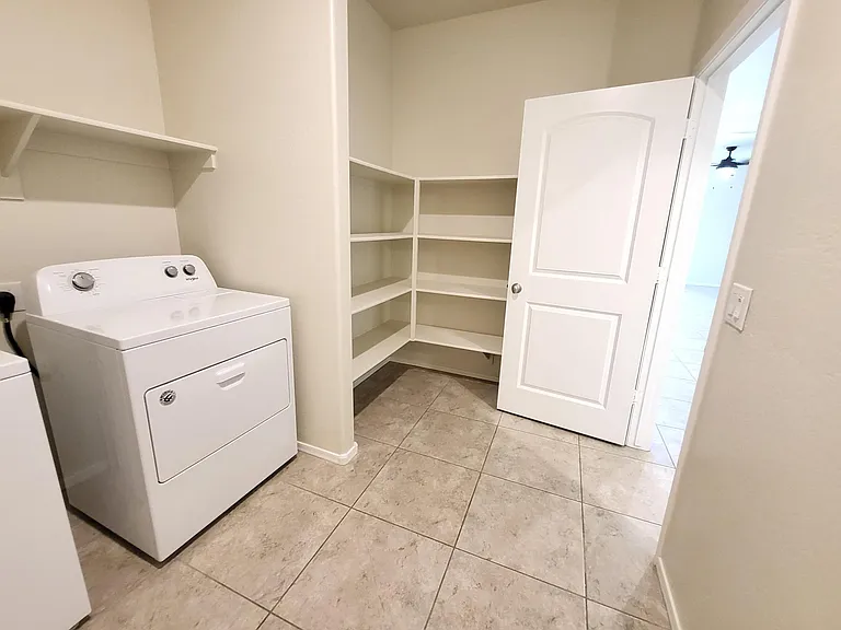 11571 E Verbina Ln — Photo 13