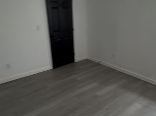 11314 Sycamore Ter, Kansas City, MO 64134