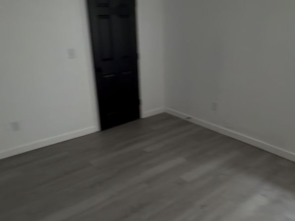 11314 Sycamore Ter