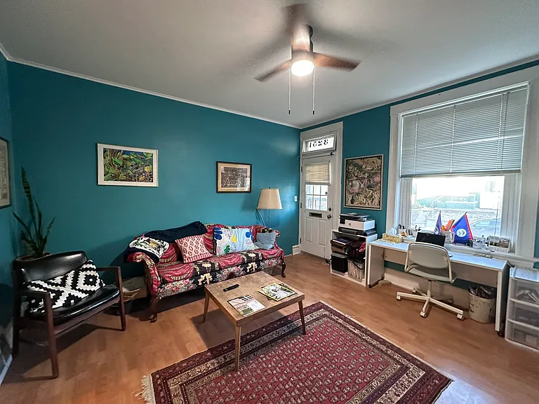3251 Morganford Rd — Photo 18